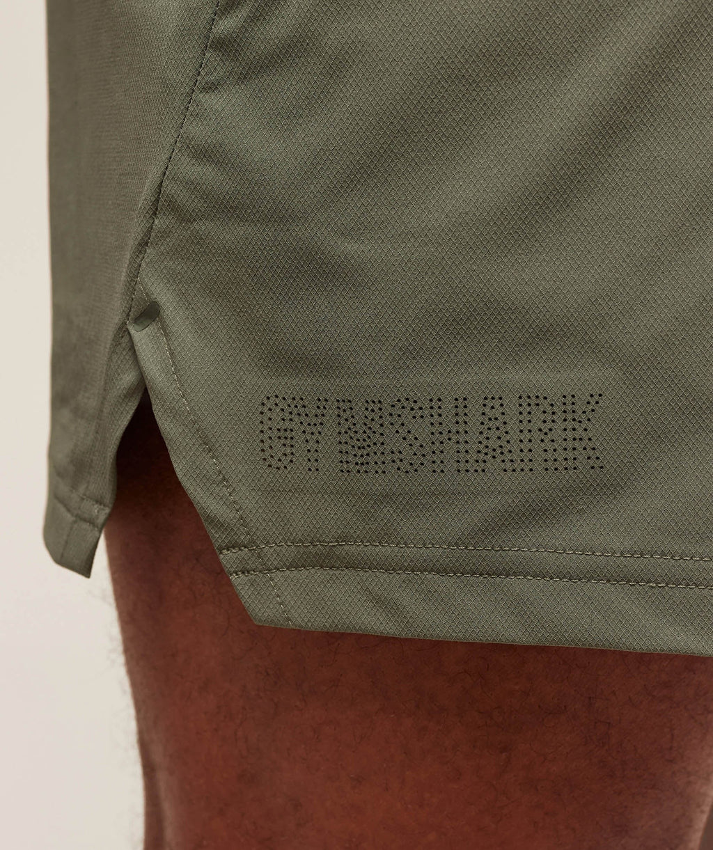 Fit Elite 5" Shorts