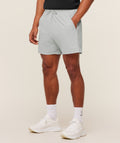 Active Rest 6" Shorts