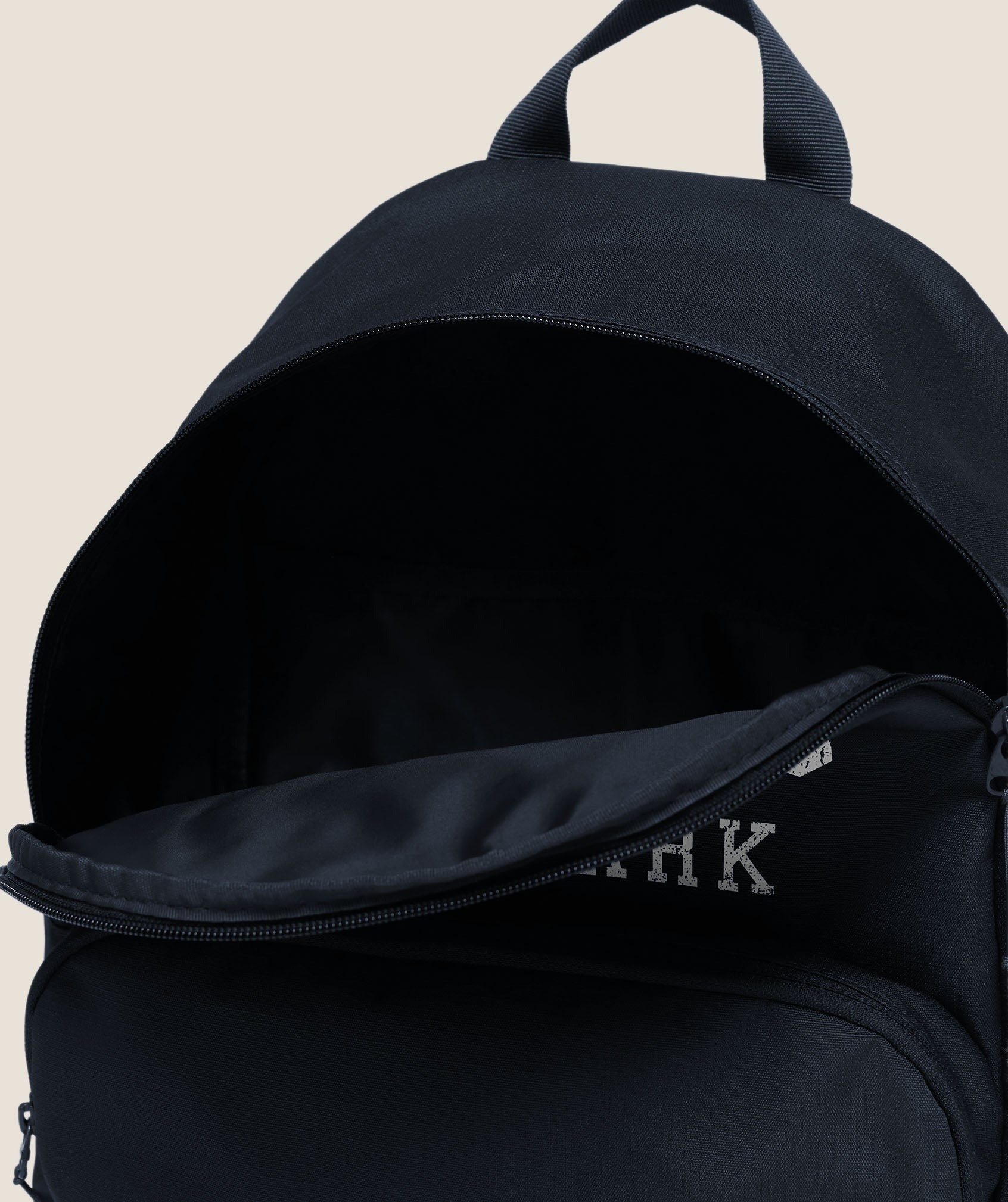 GSLC Active Backpack