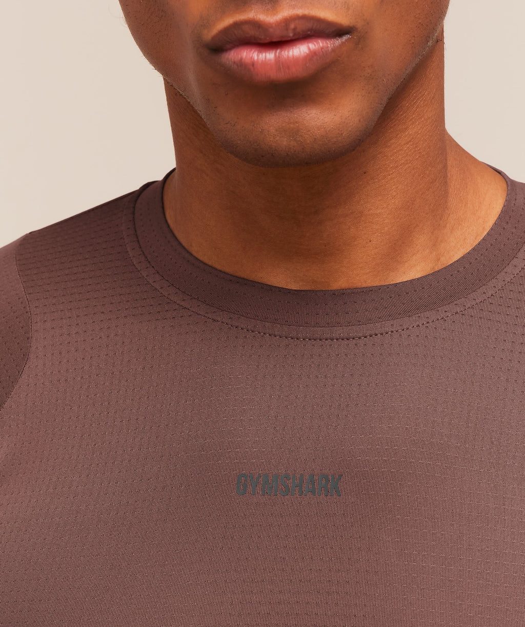 Train Long Sleeve T-Shirt