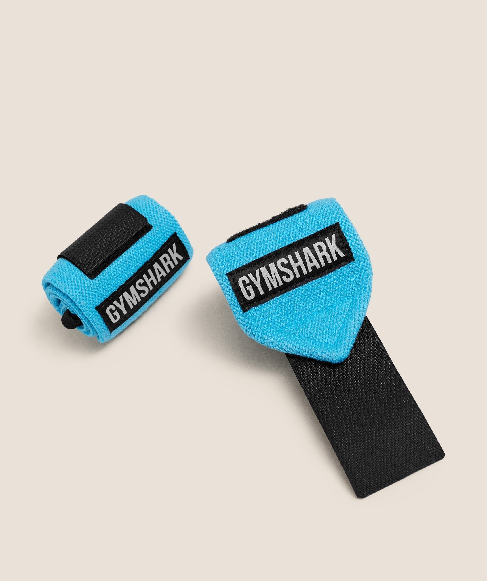 Wrist Straps