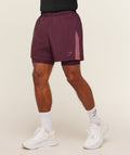 Sport 5" 2 in 1 Shorts