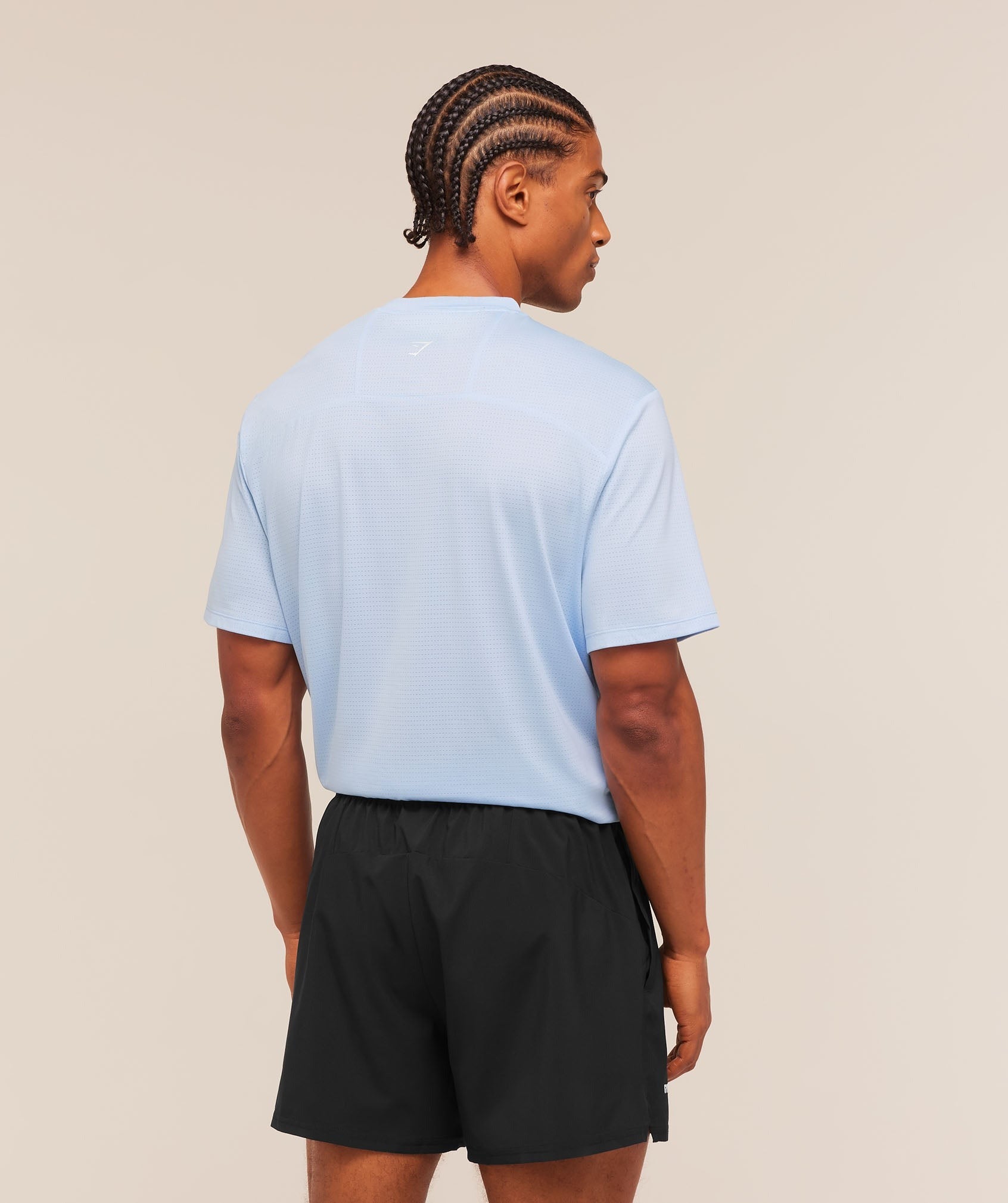 Train T-Shirt