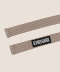 Cotton Lifting Straps