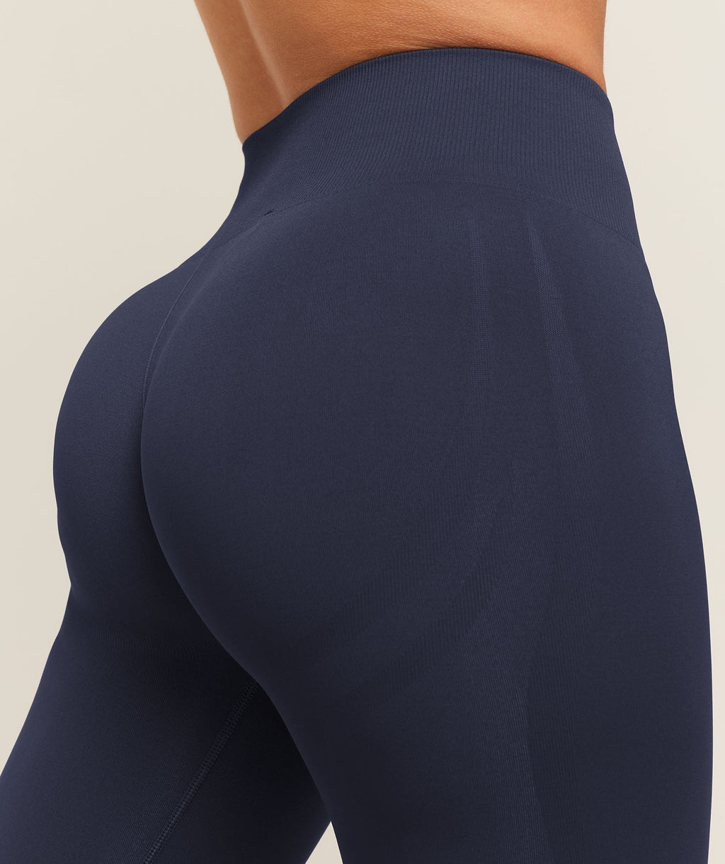 Everyday Seamless Leggings