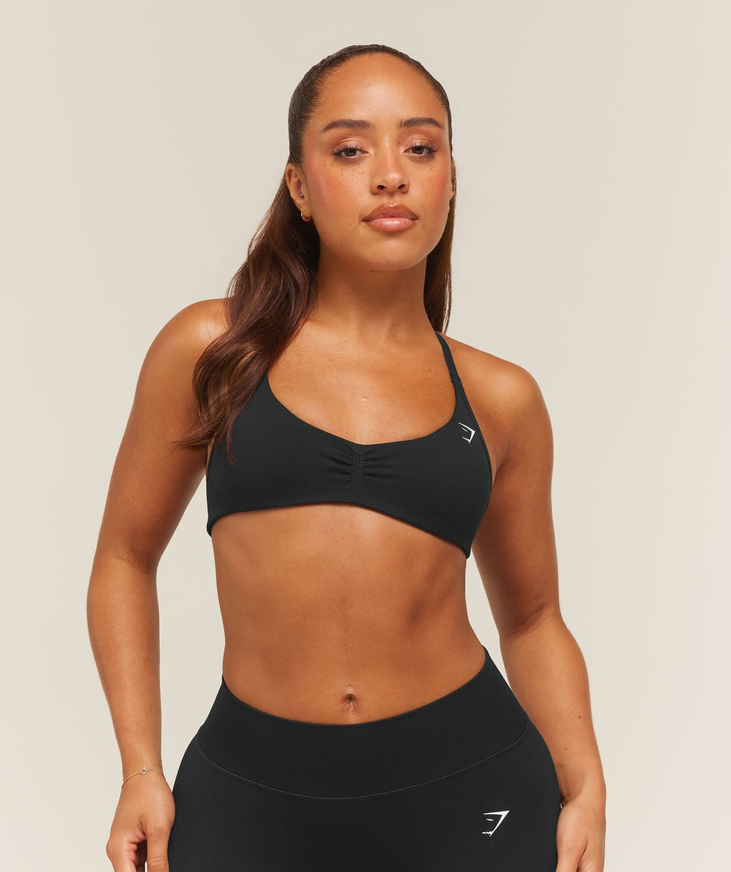 Lift Seamless 2.0 Sports Bra