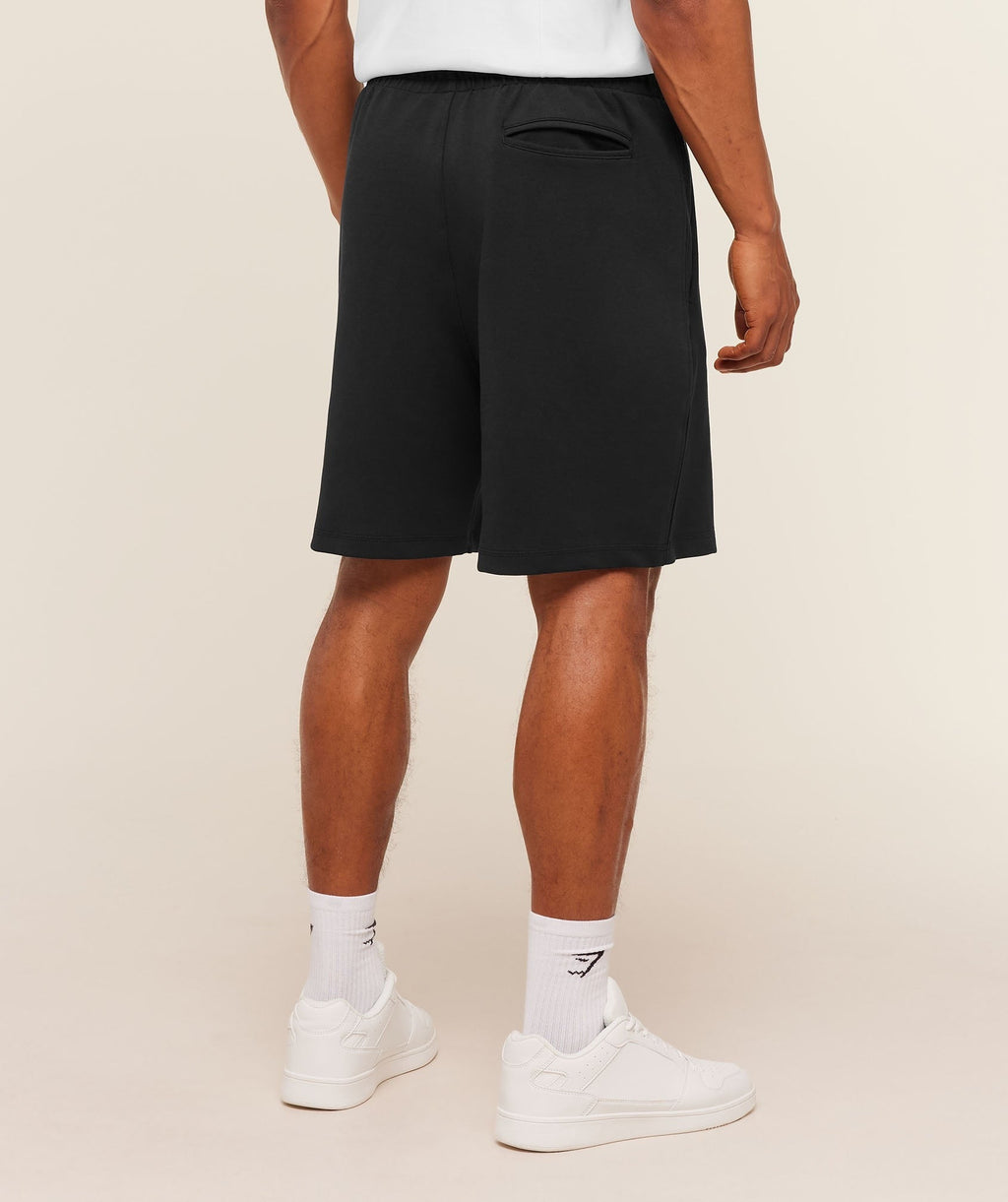 Evolve Lightweight Shorts