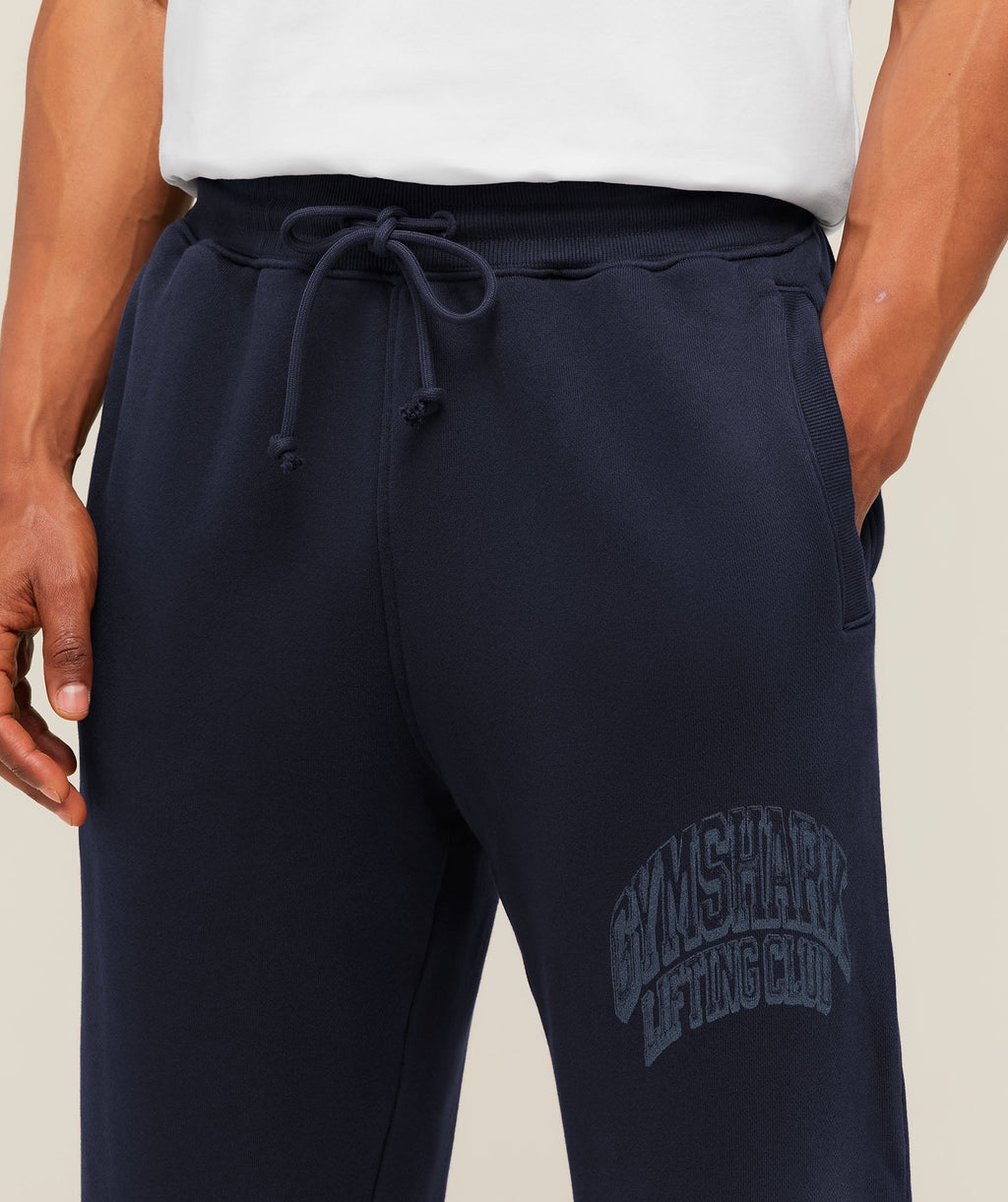 GSLC Straight Leg Pants