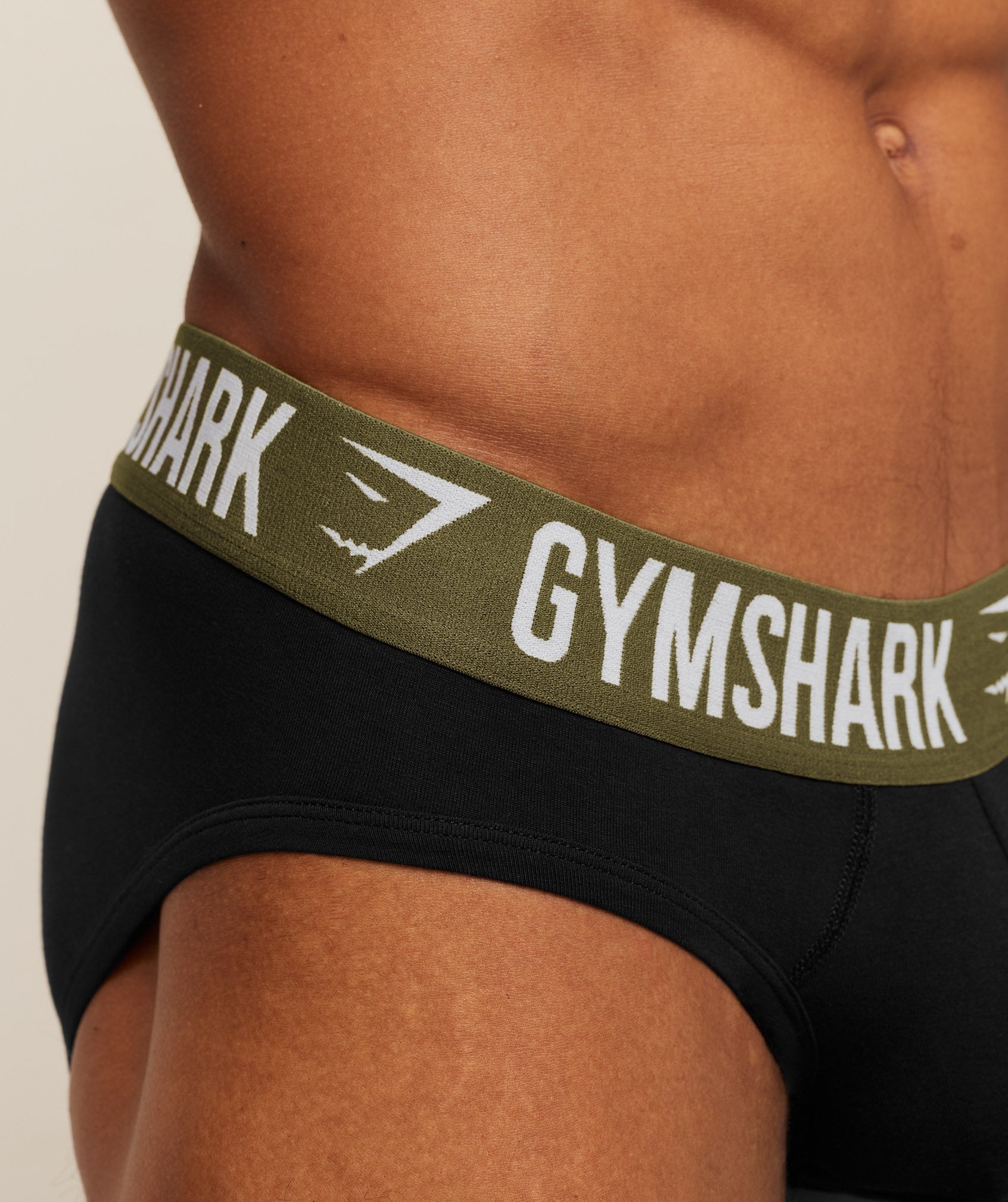 Brief 3PK
