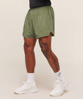 Running 5" Shorts