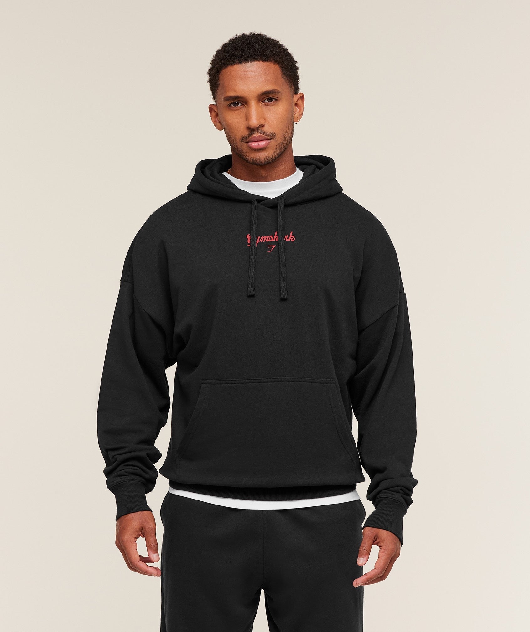 AprÃ¨s-Lift Club Hoodie