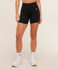 Interval Seamless Shorts