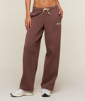 Cosy Campus Pants Tall