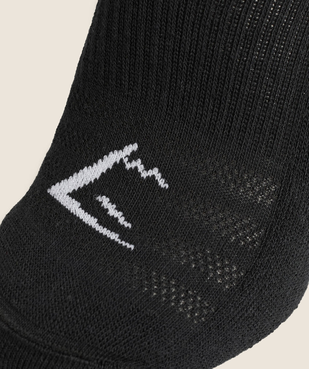 Trainer Socks 3pk