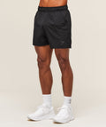 Sport  5" Shorts