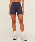 Vital Seamless Shorts