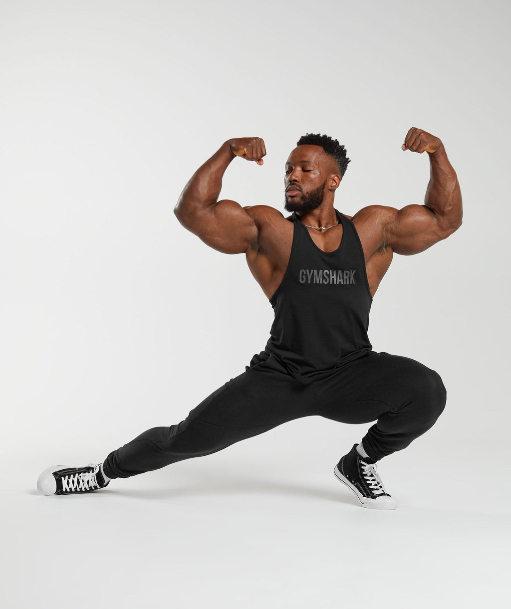 Apollo Stringer
