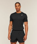 Arrival T-Shirt