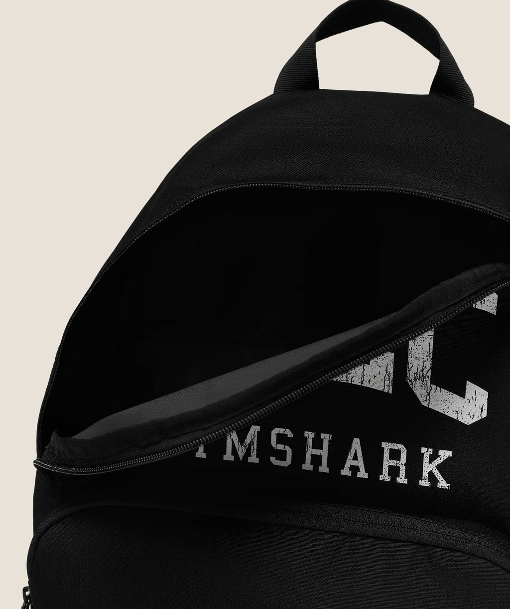 GSLC Active Backpack