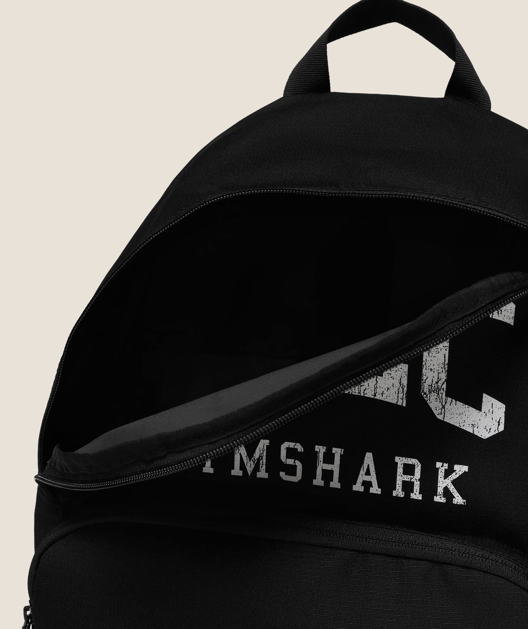 GSLC Active Backpack