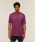 Arrival T-Shirt