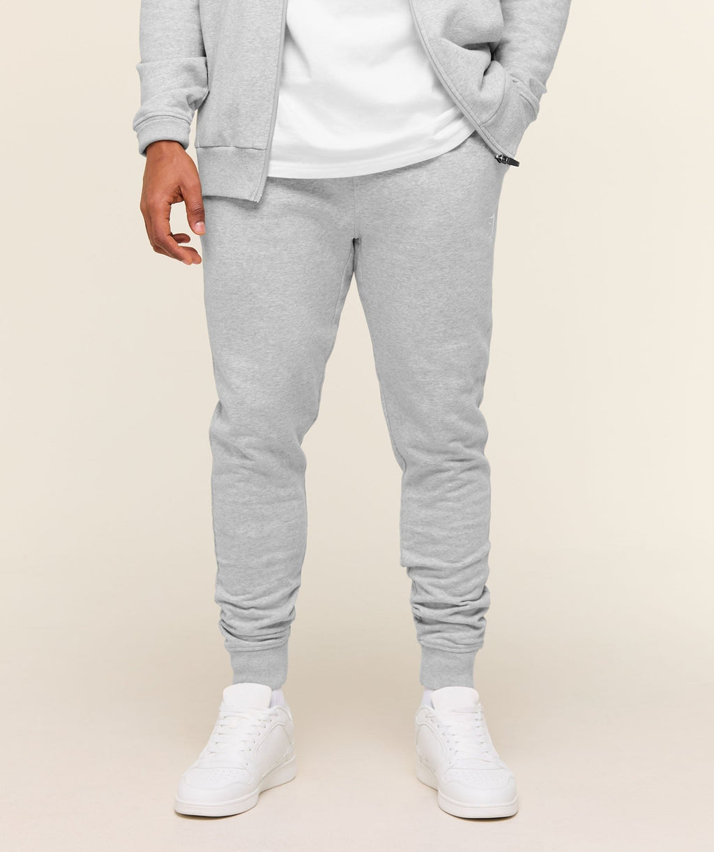 Crest Joggers