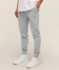 Crest Tall Joggers