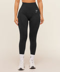 Vital Short Leggings