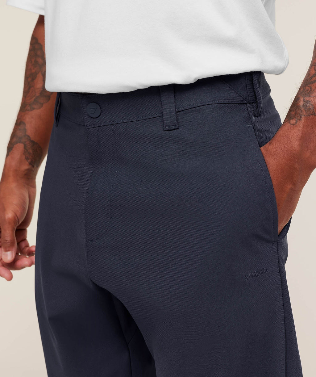 The Gymshark Pants Elite