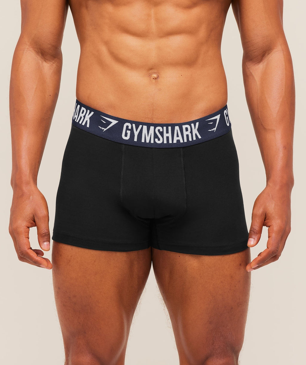 Boxer Brief 5PK