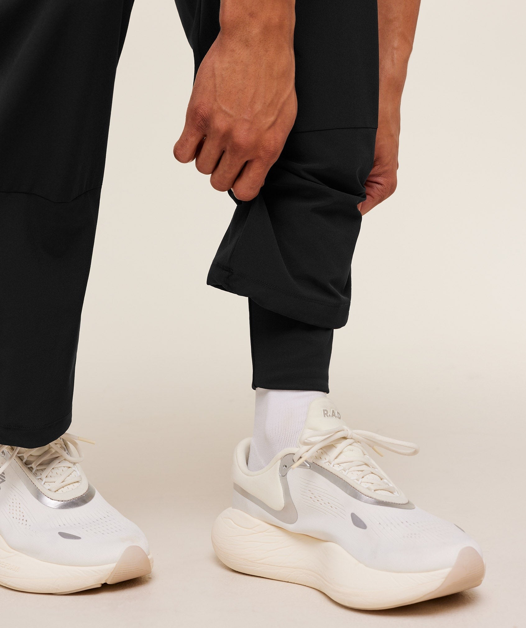 Running Joggers