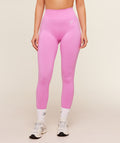 Vital Regular Leggings