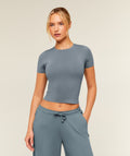 FeatherForm™ Short Sleeve T-Shirt