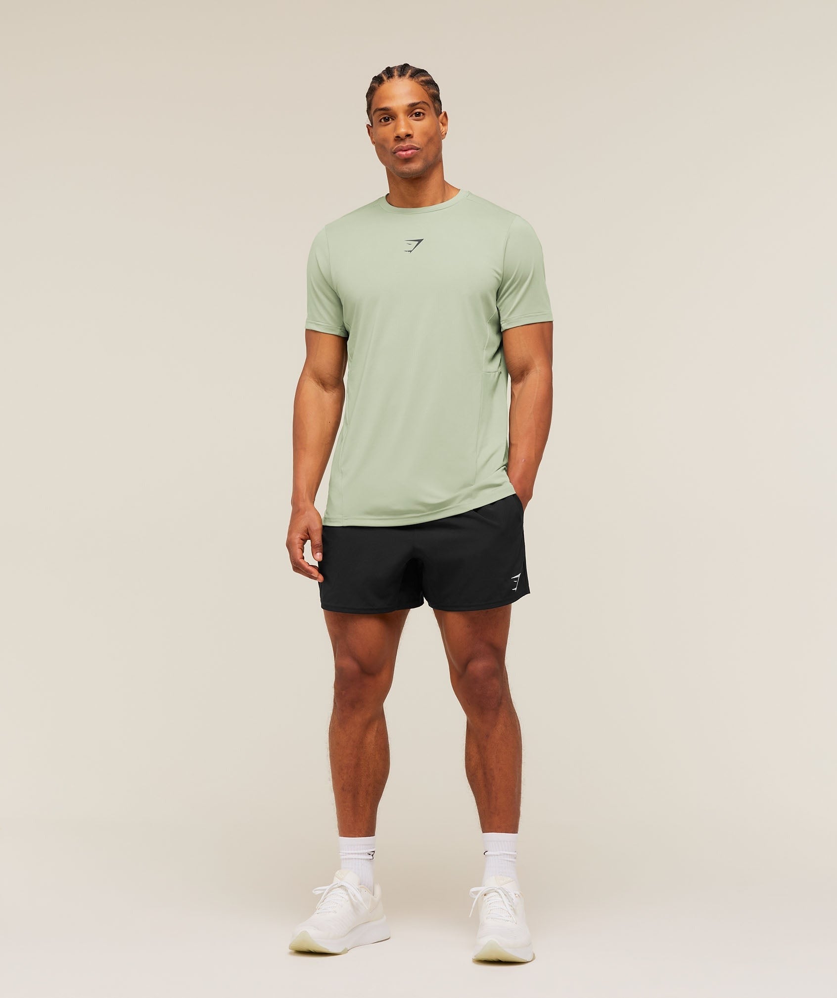 Sport T-Shirt