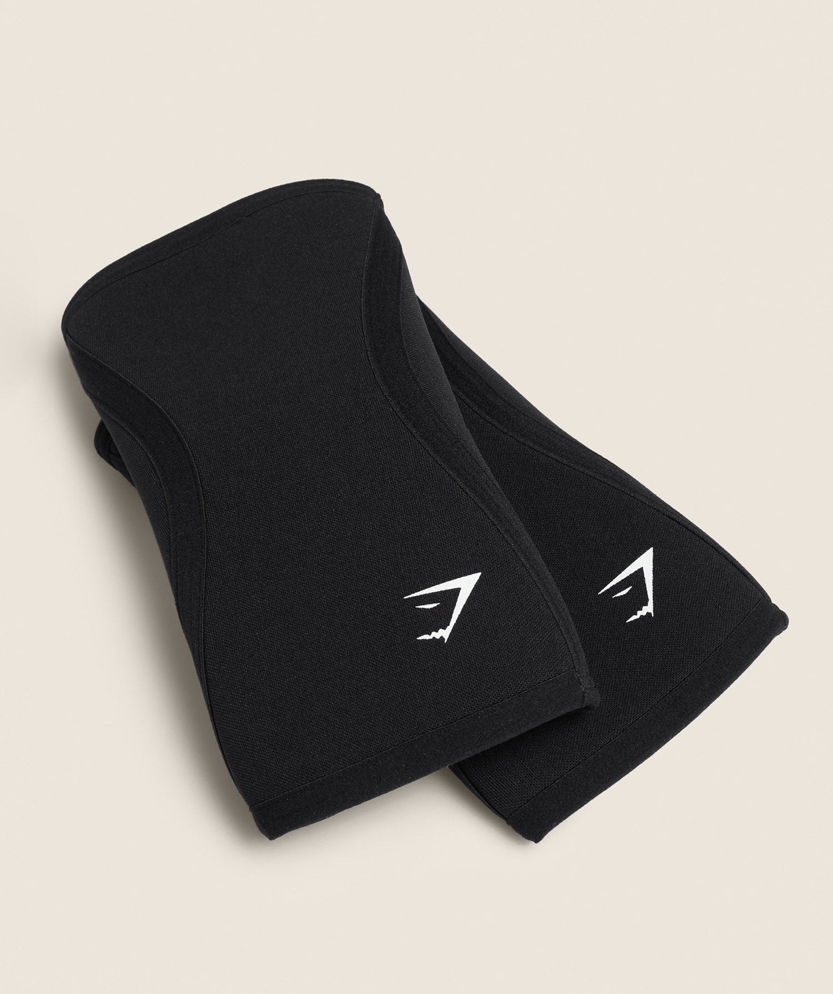 Knee Sleeves 5mm