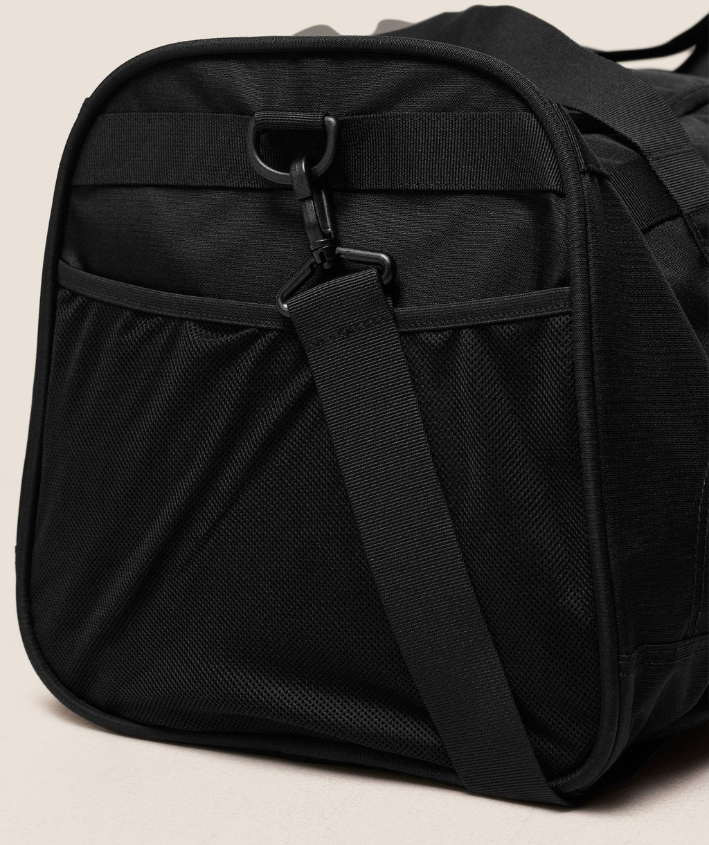 Active Holdall Large