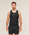 Running Tank