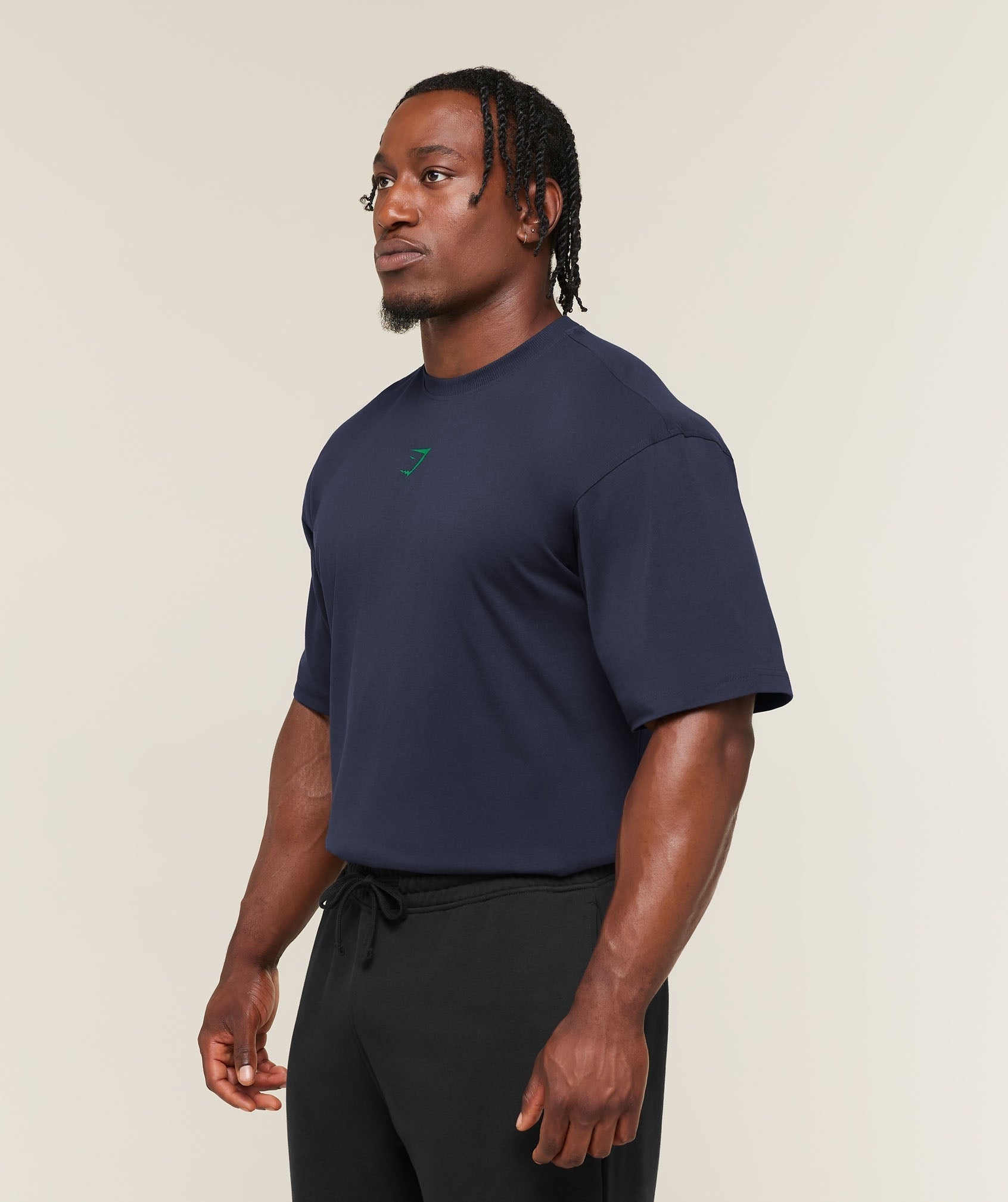 Power T-Shirt