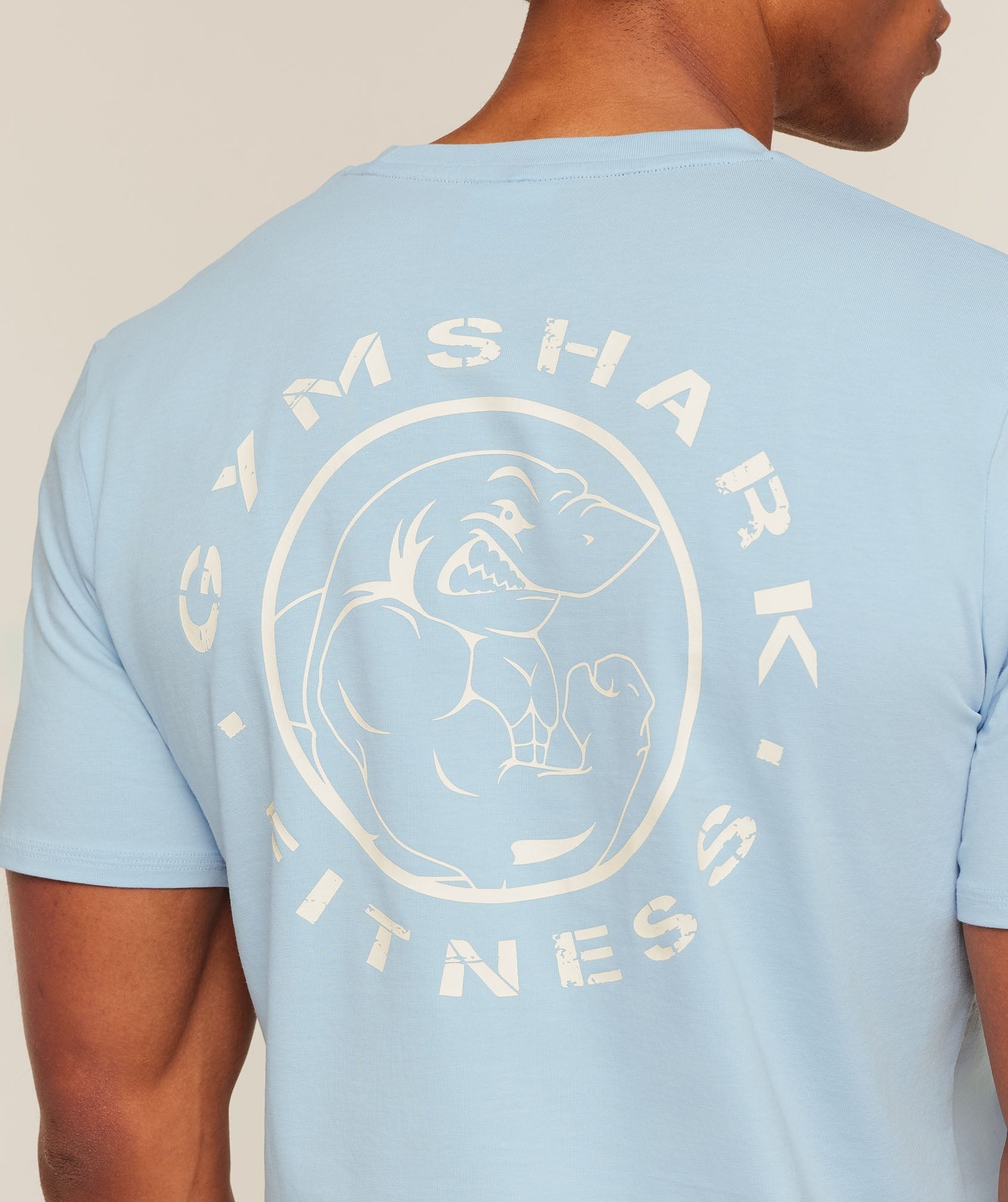 Legacy T-Shirt