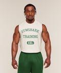 Gymshark Training Graphic Tank