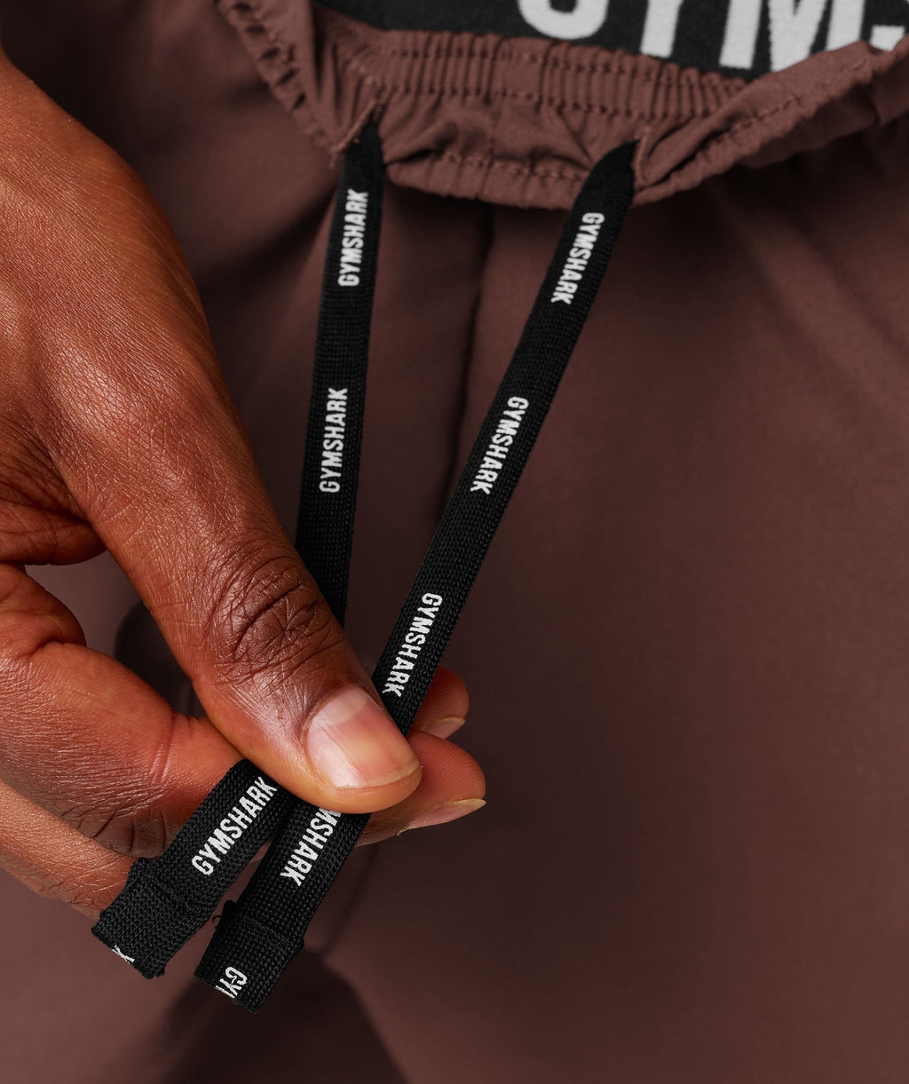 Arrival 5" Shorts