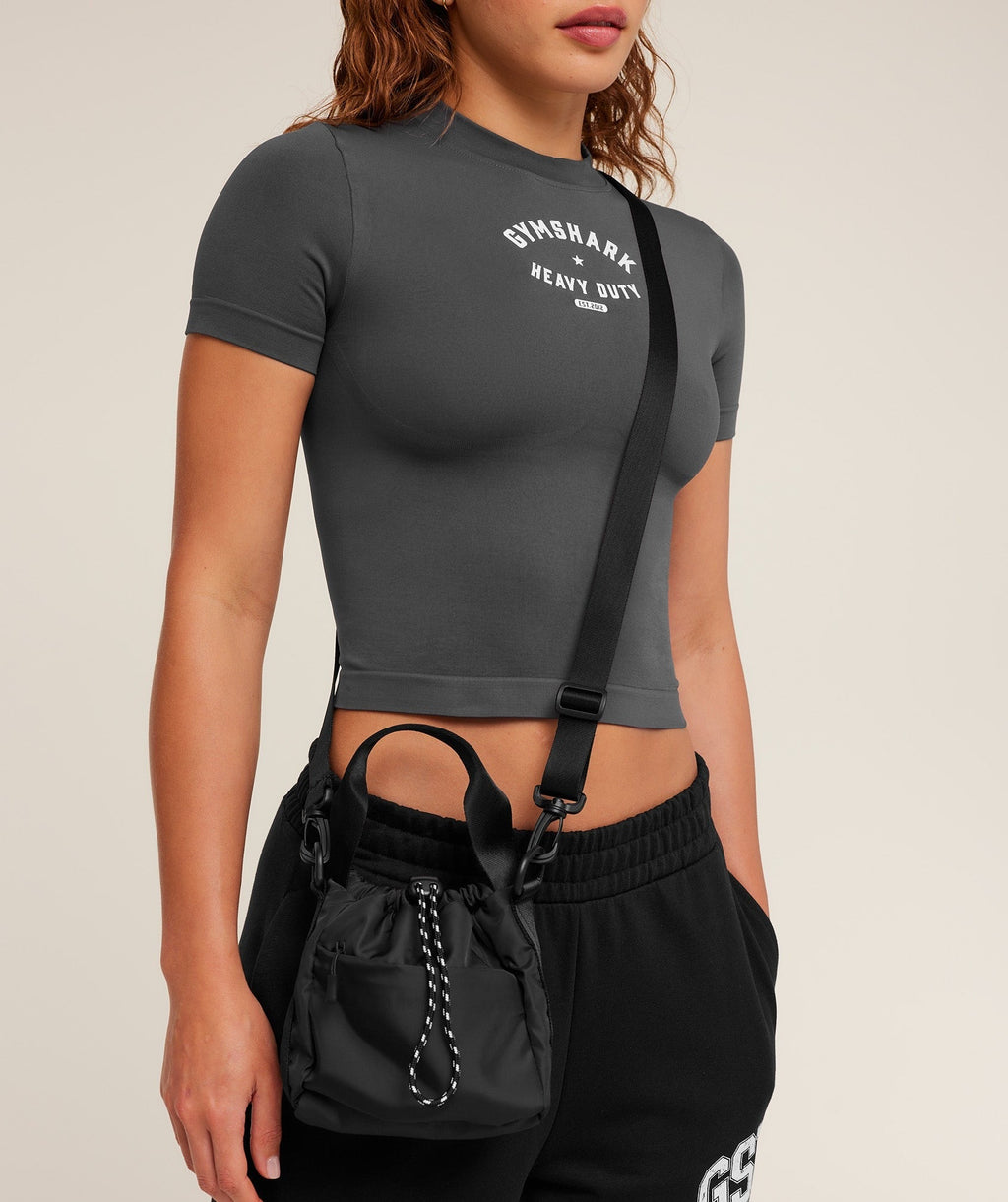 Mode Crossbody