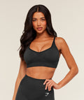 Vital Sports Bra