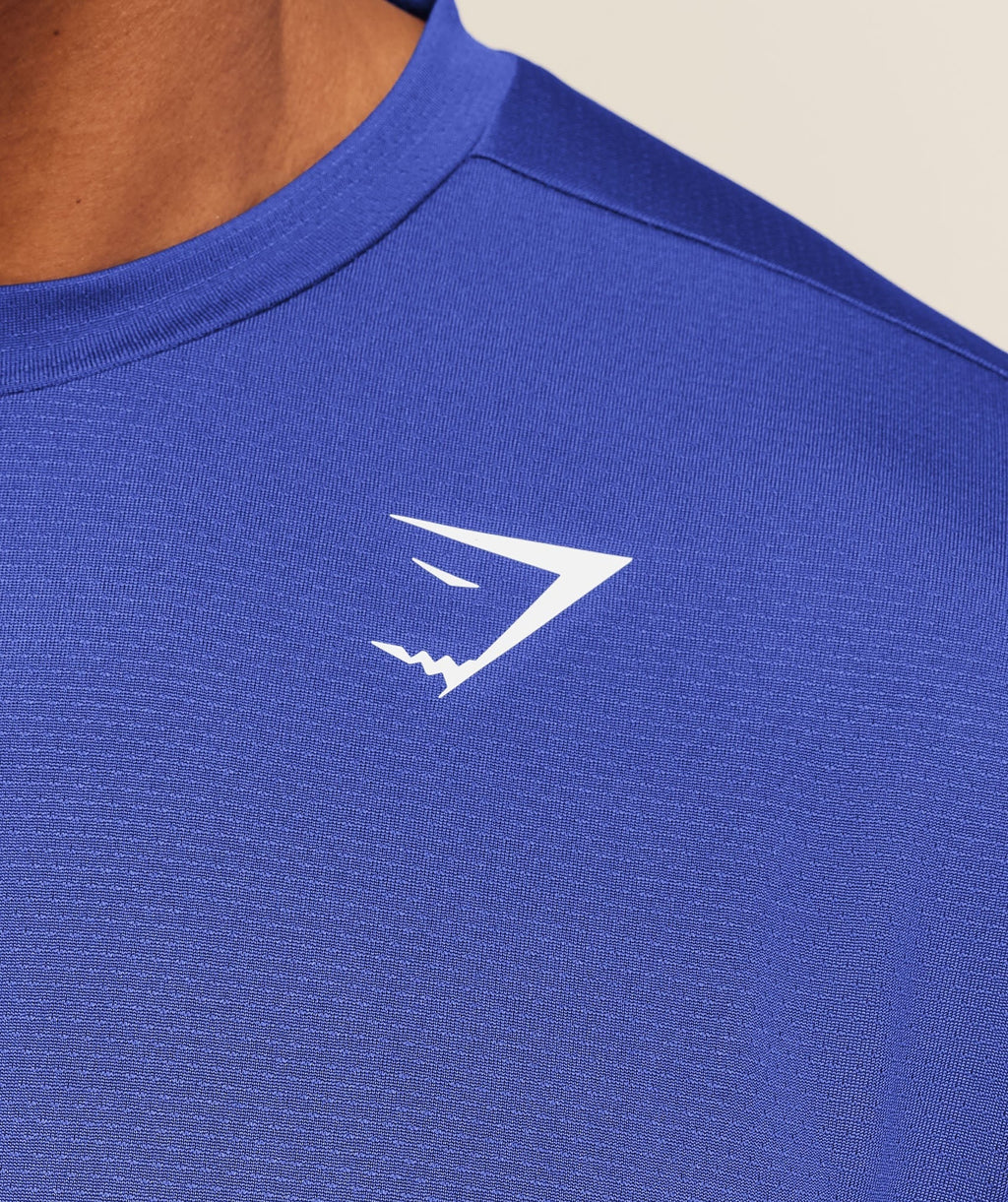 Arrival T-Shirt