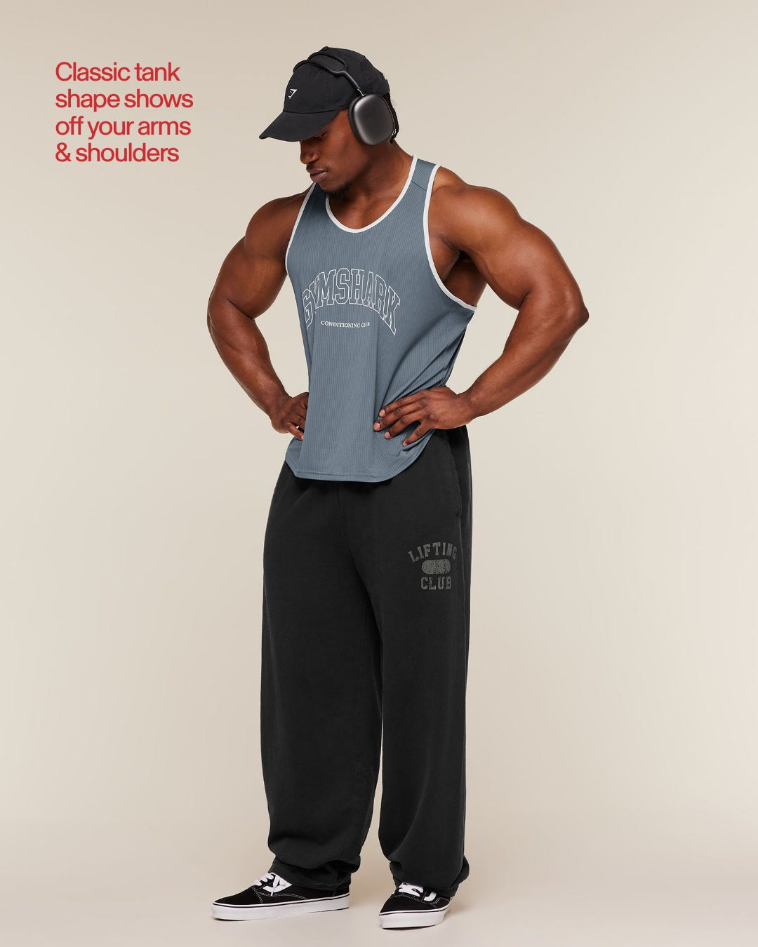 Collegiate Tech Tank