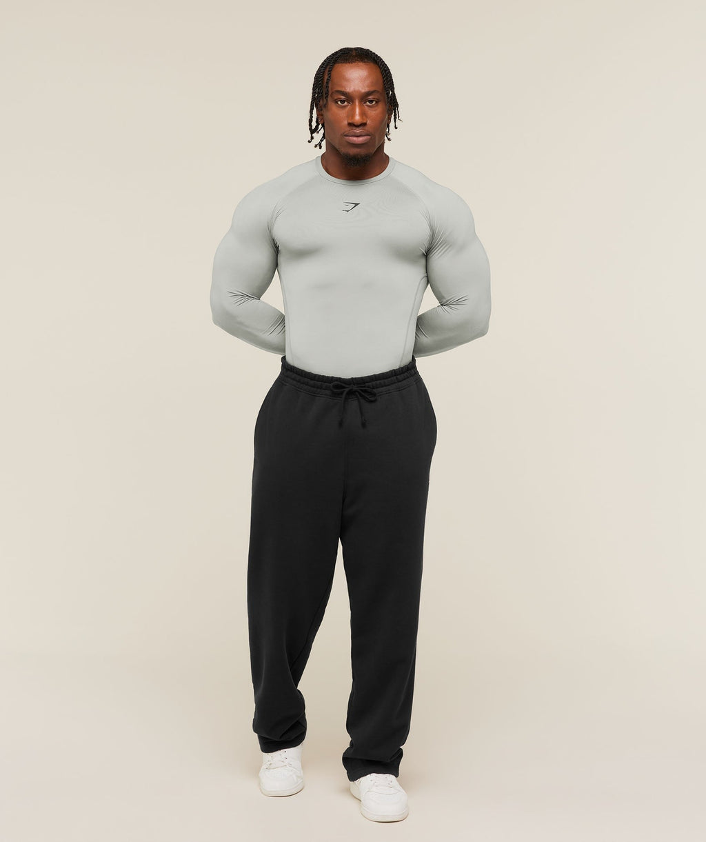 Element Baselayer Long Sleeve T-Shirt