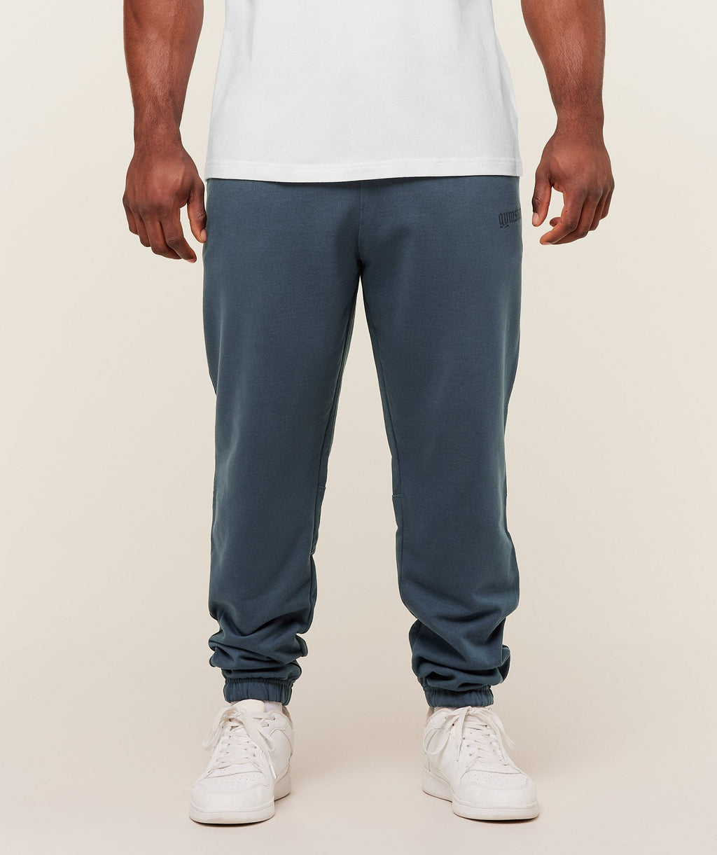 Olde English Joggers