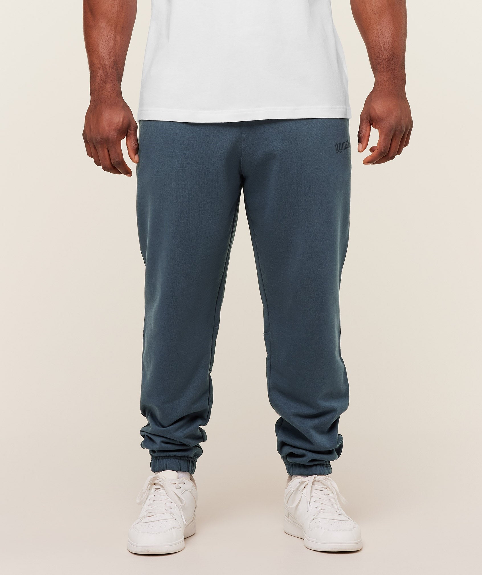 Olde English Joggers