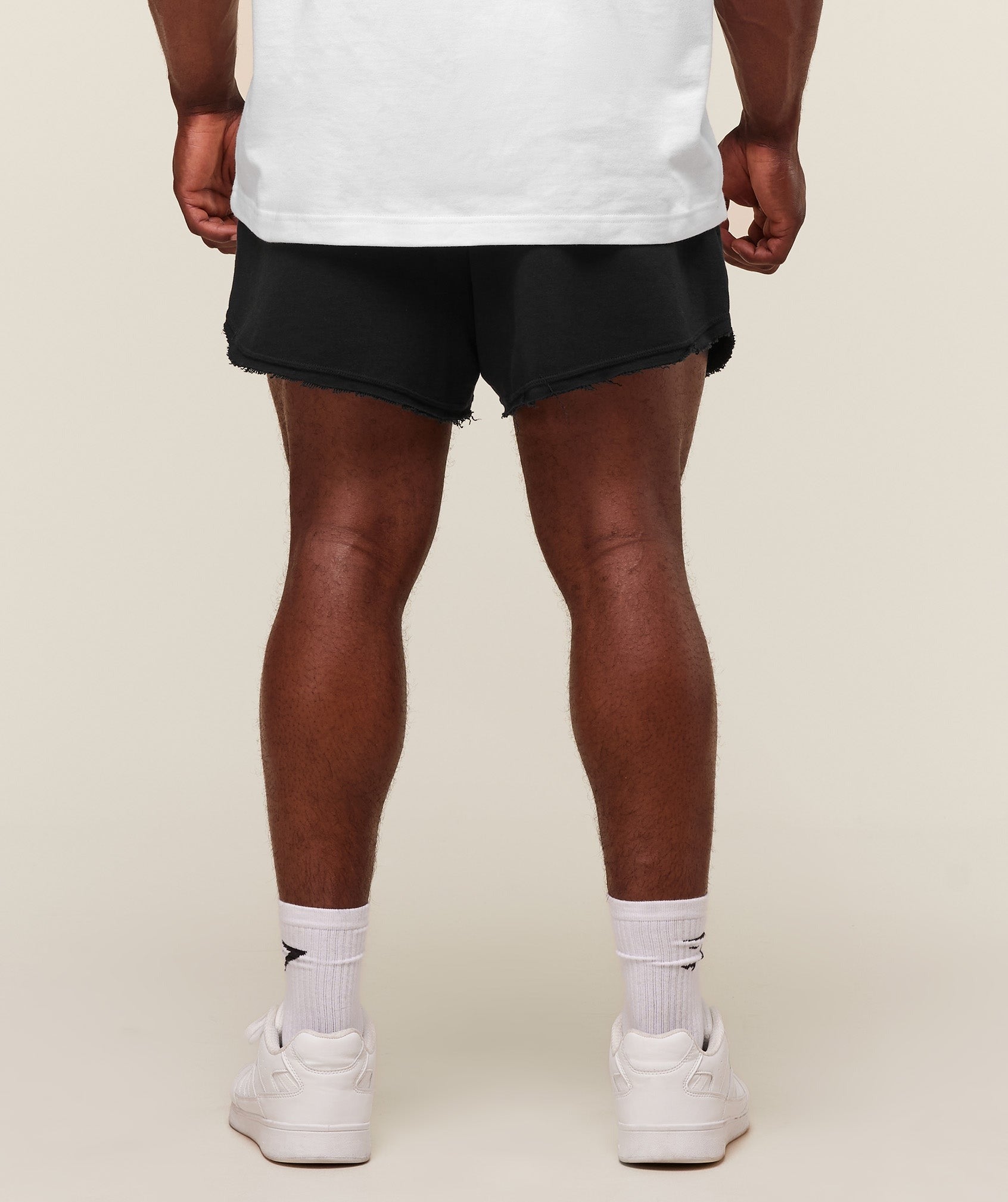 Legacy Shorts