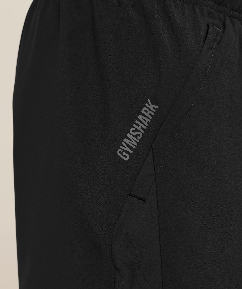 Sport 5" 2 in 1 Shorts